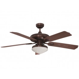 MP52507 Ceiling Fan