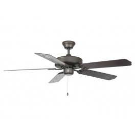 MP52264 Ceiling Fan