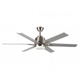 MP52601  Ceiling Fan