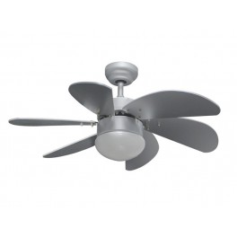 MP30602 Ceiling Fan