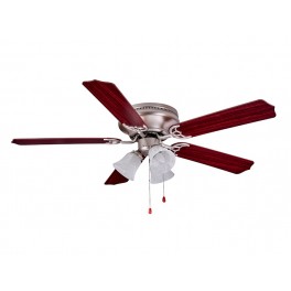 MP52147 Ceiling Fan