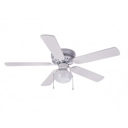 MP52139 Ceiling Fan