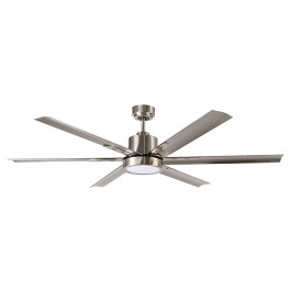 MP52602  Ceiling Fan