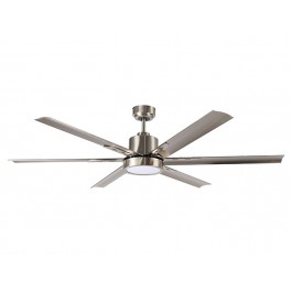 MP52602  Ceiling Fan