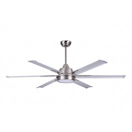 MP60601 Ceiling Fan