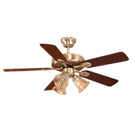 MP42889 Ceiling Fan