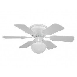 MP30601 Ceiling Fan