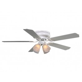 MP52148 Ceiling Fan