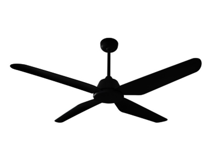 MP52411 Ceiling Fan
