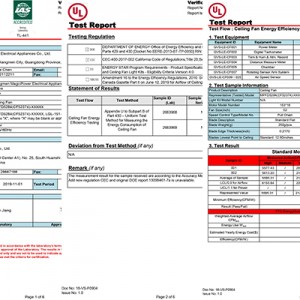 Report 13281004-7a,(CF52374),MPFD5284