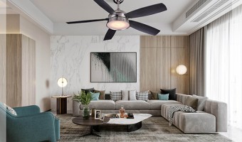 What Is A Summer/Winter Reverse Function?-Ceiling Fan Tips And Advice-Ceiling Fan lights_Ceiling Fan lights manufacturer_Ceiling Fan lights wholesale-Jiangmen Magic Power Appliance Co.,Ltd.- 江门市魔力电器有限公司-Features of ceiling fan lights