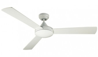 What Is A Summer/Winter Reverse Function?-Ceiling Fan Tips And Advice-Ceiling Fan lights_Ceiling Fan lights manufacturer_Ceiling Fan lights wholesale-Jiangmen Magic Power Appliance Co.,Ltd.- 江门市魔力电器有限公司-I have tried the "fan light" to know how cool it is!