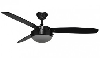 What Is A Summer/Winter Reverse Function?-Ceiling Fan Tips And Advice-Ceiling Fan lights_Ceiling Fan lights manufacturer_Ceiling Fan lights wholesale-Jiangmen Magic Power Appliance Co.,Ltd.- 江门市魔力电器有限公司-How to code the fan light remote control and related matters needing attention