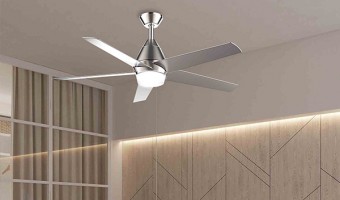 What Is A Summer/Winter Reverse Function?-Ceiling Fan Tips And Advice-Ceiling Fan lights_Ceiling Fan lights manufacturer_Ceiling Fan lights wholesale-Jiangmen Magic Power Appliance Co.,Ltd.- 江门市魔力电器有限公司-What are the dimensions and specifications of the ceiling fan lights?