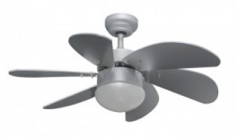 What Is A Summer/Winter Reverse Function?-Ceiling Fan Tips And Advice-Ceiling Fan lights_Ceiling Fan lights manufacturer_Ceiling Fan lights wholesale-Jiangmen Magic Power Appliance Co.,Ltd.- 江门市魔力电器有限公司-Correct steps for fan light installation
