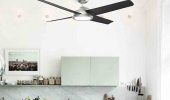 What Is A Summer/Winter Reverse Function?-Ceiling Fan Tips And Advice-Ceiling Fan lights_Ceiling Fan lights manufacturer_Ceiling Fan lights wholesale-Jiangmen Magic Power Appliance Co.,Ltd.- 江门市魔力电器有限公司-What has a direct effect on the wind power of ceiling fan lights
