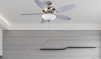 风扇灯使用提示和建议-Ceiling Fan lights_Ceiling Fan lights manufacturer_Ceiling Fan lights wholesale-Jiangmen Magic Power Appliance Co.,Ltd.- 江门市魔力电器有限公司-使用风扇灯有什么好处