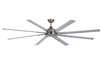 What Is A Summer/Winter Reverse Function?-Ceiling Fan Tips And Advice-Ceiling Fan lights_Ceiling Fan lights manufacturer_Ceiling Fan lights wholesale-Jiangmen Magic Power Appliance Co.,Ltd.- 江门市魔力电器有限公司-Fan lamp manufacturers tell you how to choose fan lamps