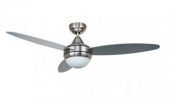 What Is A Summer/Winter Reverse Function?-Ceiling Fan Tips And Advice-Ceiling Fan lights_Ceiling Fan lights manufacturer_Ceiling Fan lights wholesale-Jiangmen Magic Power Appliance Co.,Ltd.- 江门市魔力电器有限公司-Advantages of fan lights