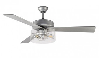 What Is A Summer/Winter Reverse Function?-Ceiling Fan Tips And Advice-Ceiling Fan lights_Ceiling Fan lights manufacturer_Ceiling Fan lights wholesale-Jiangmen Magic Power Appliance Co.,Ltd.- 江门市魔力电器有限公司-Is it practical to use fan lights in the restaurant of the new house?