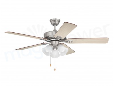 CF52836-MB-BN-QC