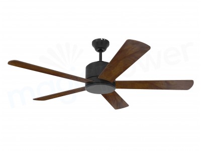 CF48245-L-BN/BK