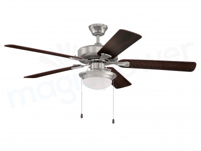 CF52831-L-BN-QC