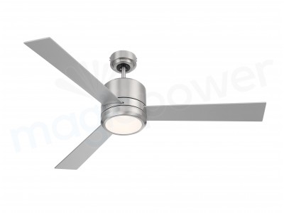CF52743-L-BN/SN/BK/WH