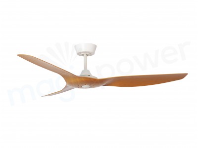 CF52356-WH/DW