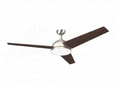 CF52875-L-BK/BN-WC