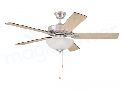 CF52858-MB-BN-QC