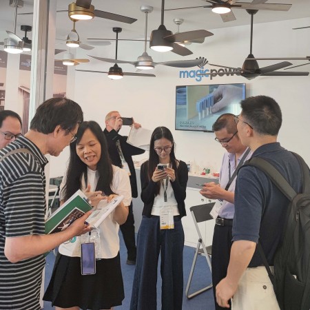 2024 GUANGZHOU Internation Lighting Exhibition-6/9/2024-6/12/2024