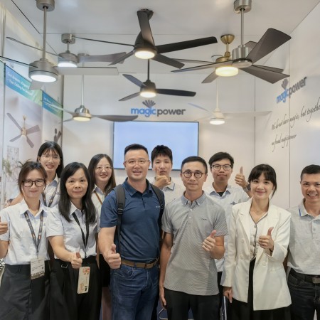 2024 Hong Kong International Lighting Fair (Autumn Edition)-2024.10.27-2024.10.30