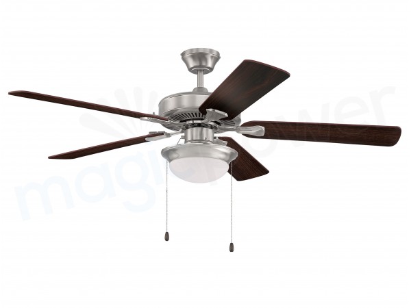CF52831-L-BN-QC