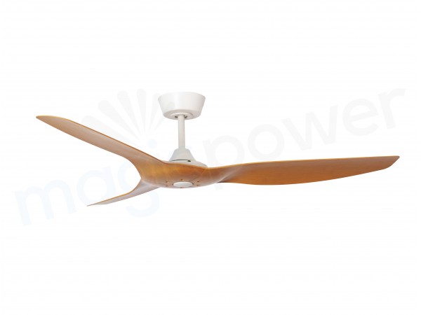 CF52356-WH/DW
