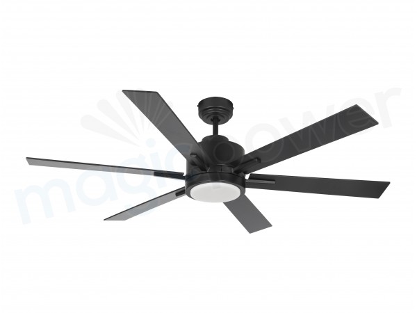 CF52601-L-BK