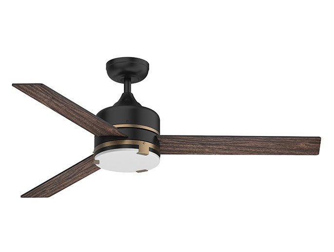  fan lights
