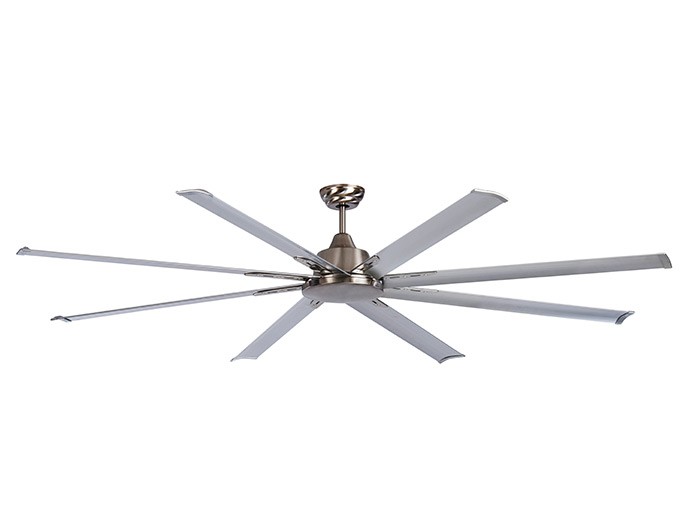 fan light manufacturer