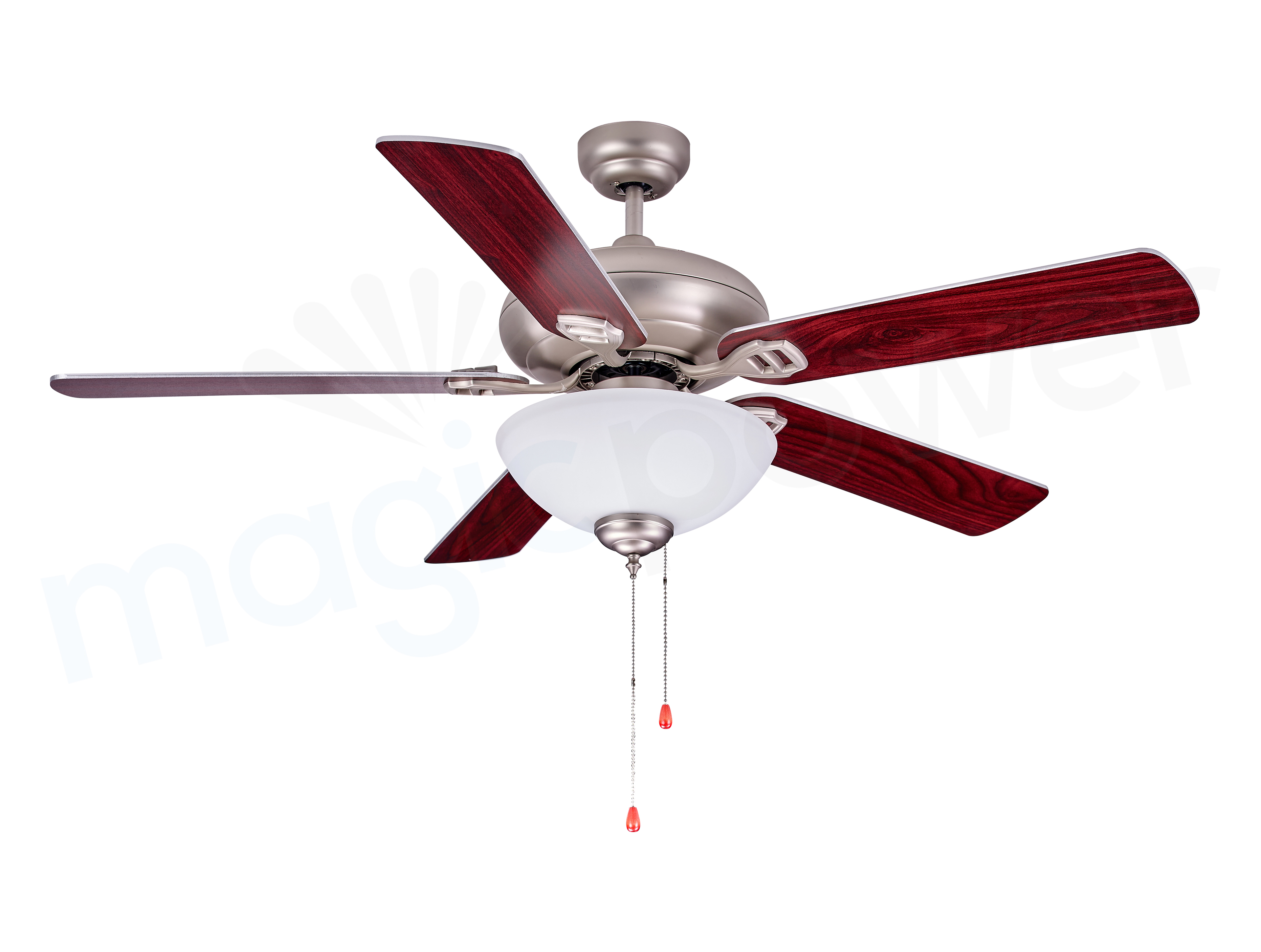 CF52880-MB-WH/SN-QC