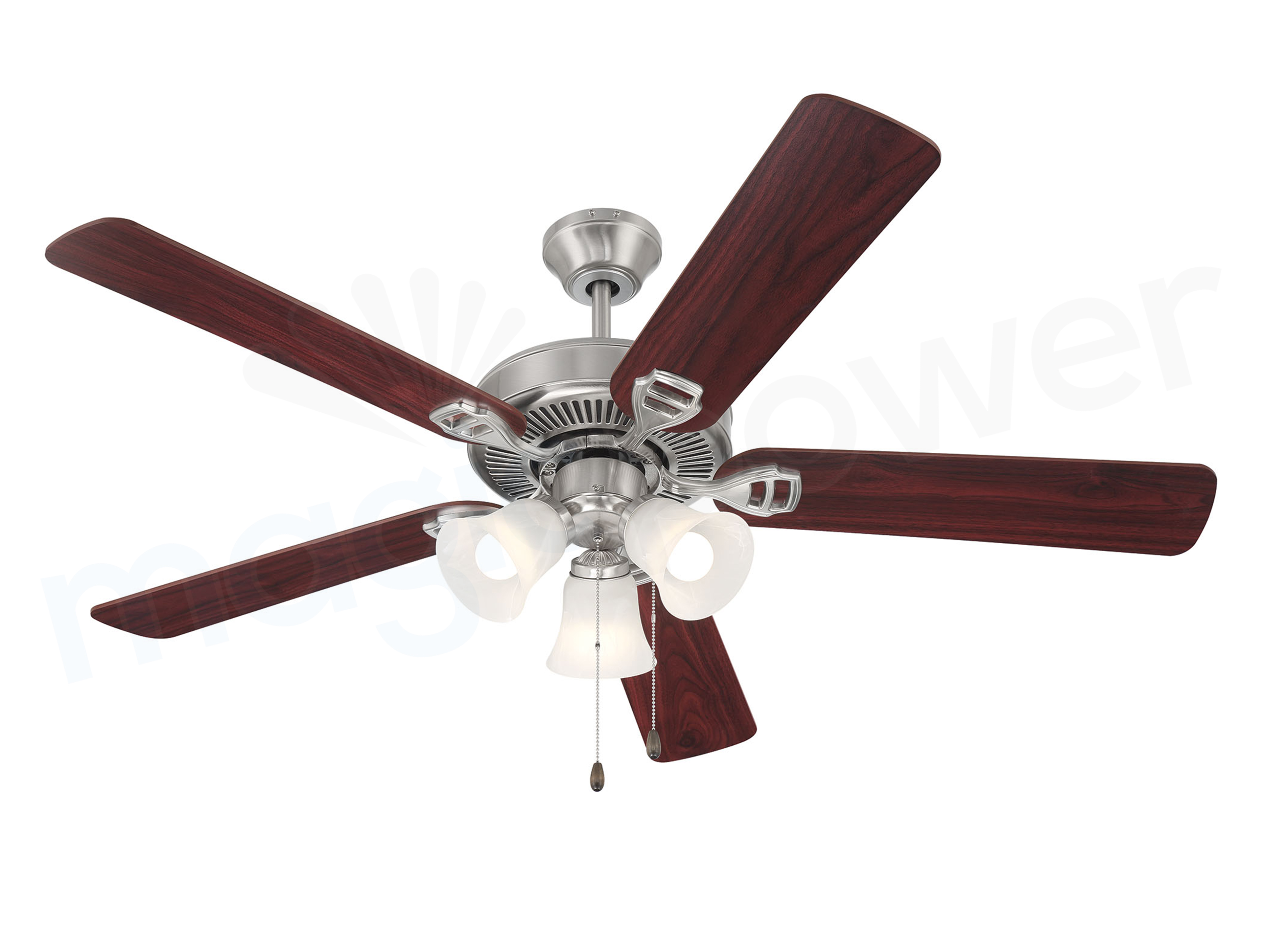 CF52883-MB-BN-QC
